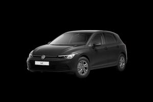 VOLKSWAGEN GOLF 2.0 TDI LIFE 150CV DSG IN ARRIVO
