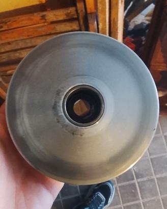 Variatore Malossi sh 125