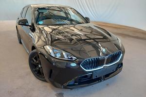 Bmw 120d 48V M Sport TETTO_FARI MATRIX_HEAD-UP_SED