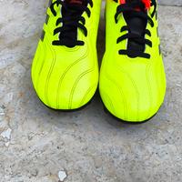 Scarpini da calcio, ADIDAS COPA