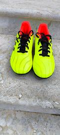 Scarpini da calcio, ADIDAS COPA