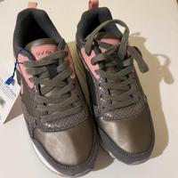 Scarpe U.S. Polo Assn. 