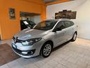 renault-megane-megane-dci-110cv-edc-sportour-limit