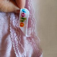 body intimo neonata lana e seta in 12/18 mesi