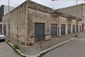 Terreno Residenziale Grottaglie