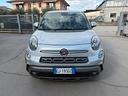 fiat-500l-1-3-multijet-95-cv-cross
