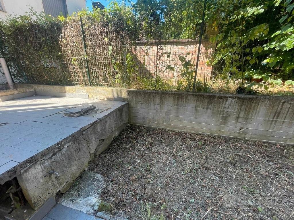 Appartamento – MC - Vista 5