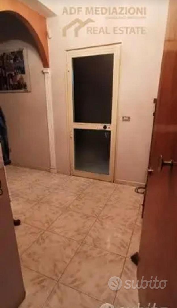 Appartamento – Paternò, Sferro - Vista 5
