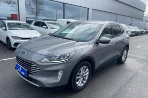 Ford Kuga 1.5 EcoBlue 120 CV 2WD Titanium X