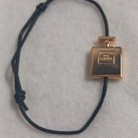 Bracciale Chanel 