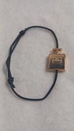 Bracciale Chanel 