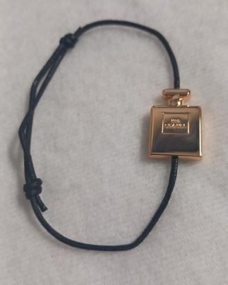 Bracciale Chanel 