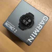 Garmin Instint 2