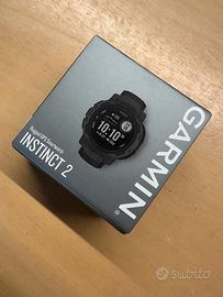 Garmin Instint 2