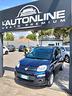 fiat-panda-1-2-lounge-2019