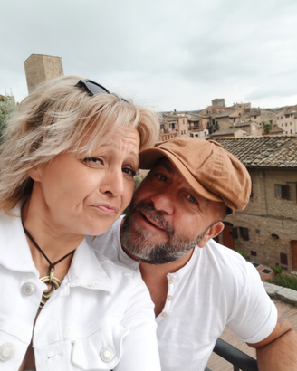 Cuoco /cameriera