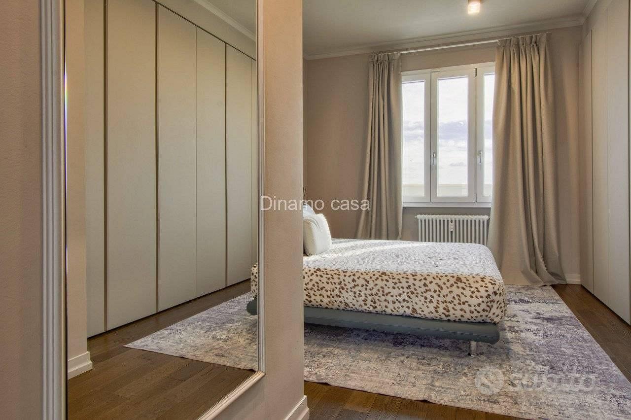 Apartment in Firenze, Firenze Nova, Quartiere 5 - Altro