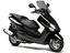 Immagine 7
