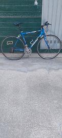 bici corsa atala slr100