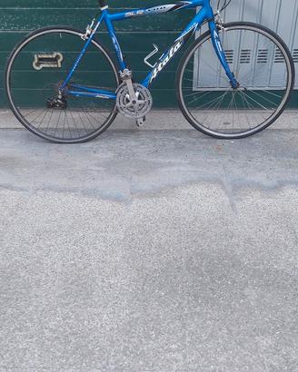 bici corsa atala slr100