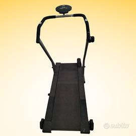 tapis roulant usato