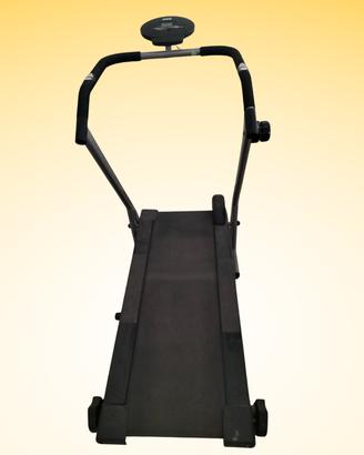 tapis roulant usato