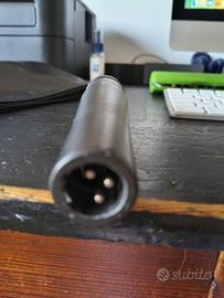 microfono