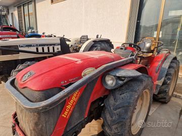 Antonio Carraro SX 9400S