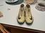Immagine 5