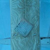 NASELLO ORIGINALE 9004005 PIAGGIO VESPA PX