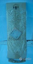 NASELLO ORIGINALE 9004005 PIAGGIO VESPA PX