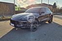 porsche-macan-3-0-s-diesel