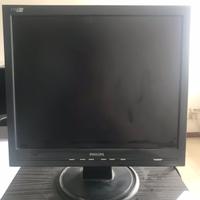 Pc monitor