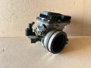 corpo-farfallato-completo-ktm-690-duke-2012-2015