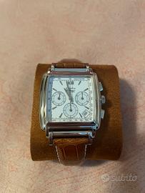 Orologio Chrono Zenith el Primero