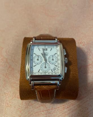 Orologio Chrono Zenith el Primero