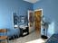 Immagine 17