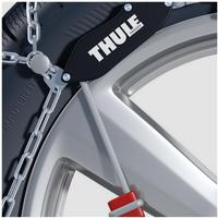 Catene da neve Thule