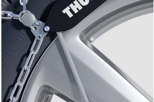 Catene da neve Thule