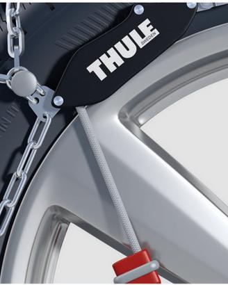 Catene da neve Thule