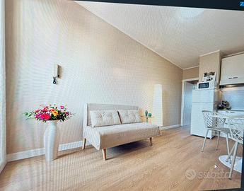 Affitti estivi marina di Pisa