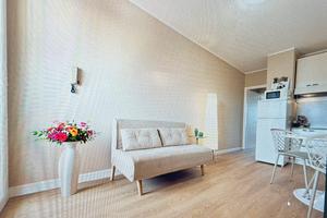 Affitti estivi marina di Pisa