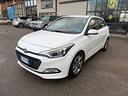 hyundai-i20-1-2-84-cv-5-porte-style-neopatentati-o