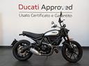 ducati-scrambler-800-icon-dark