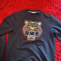 felpa Kenzo