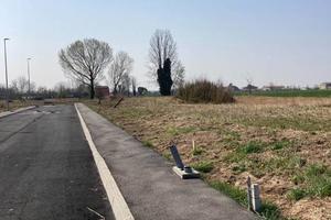 Terreno di 700 m² a Cologna Veneta