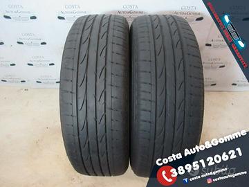 215 65 17 Bridgestone 85% Estive 215 65 R17 Pneus