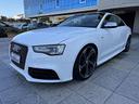 audi-a5-2-0-tdi-s-line