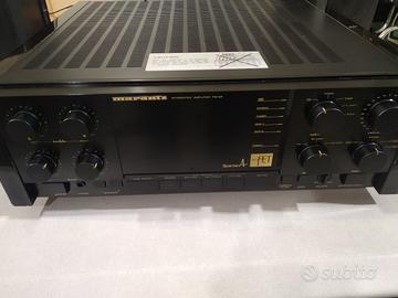 Marantz Pm 94