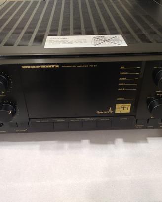 Marantz Pm 94
